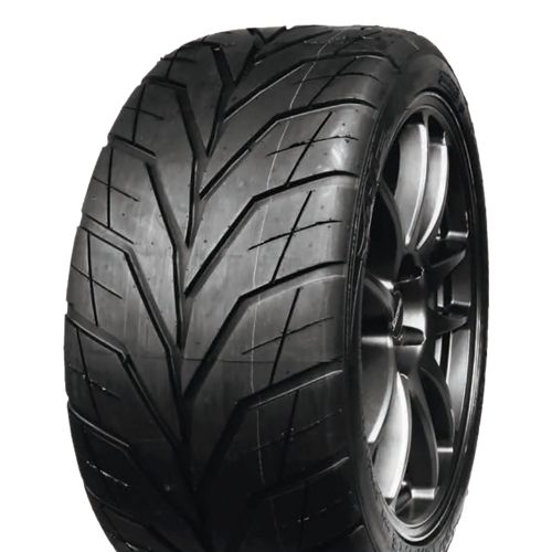 VR1 - Extreme Performance Tyres