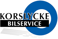 BilXtra Torsås | Korslycke Bilservice Logotyp