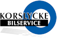 BilXtra Torsås | Korslycke Bilservice Logotyp